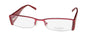Kio Yamato Kt-287u Eyeglasses