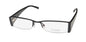 Kio Yamato Kt-287u Eyeglasses