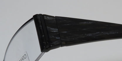 Kio Yamato Kt-287u Eyeglasses