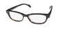 Kio Yamato Kp-127u Eyeglasses