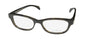Kio Yamato Kp-127u Eyeglasses