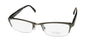 Kio Yamato Kt-312 Eyeglasses