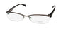 Kio Yamato Kt-271 Eyeglasses
