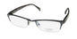 Kio Yamato Kt-312 Eyeglasses