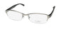 Kio Yamato Kt-348 Eyeglasses