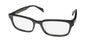 Kio Yamato Kp-163u Eyeglasses