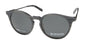 Dragon Dr520s Ll Hype Sunglasses