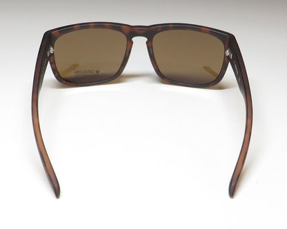 Dragon Rune Sunglasses