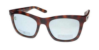 Dragon Aria Ll Sunglasses