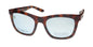 Dragon Aria Ll Sunglasses