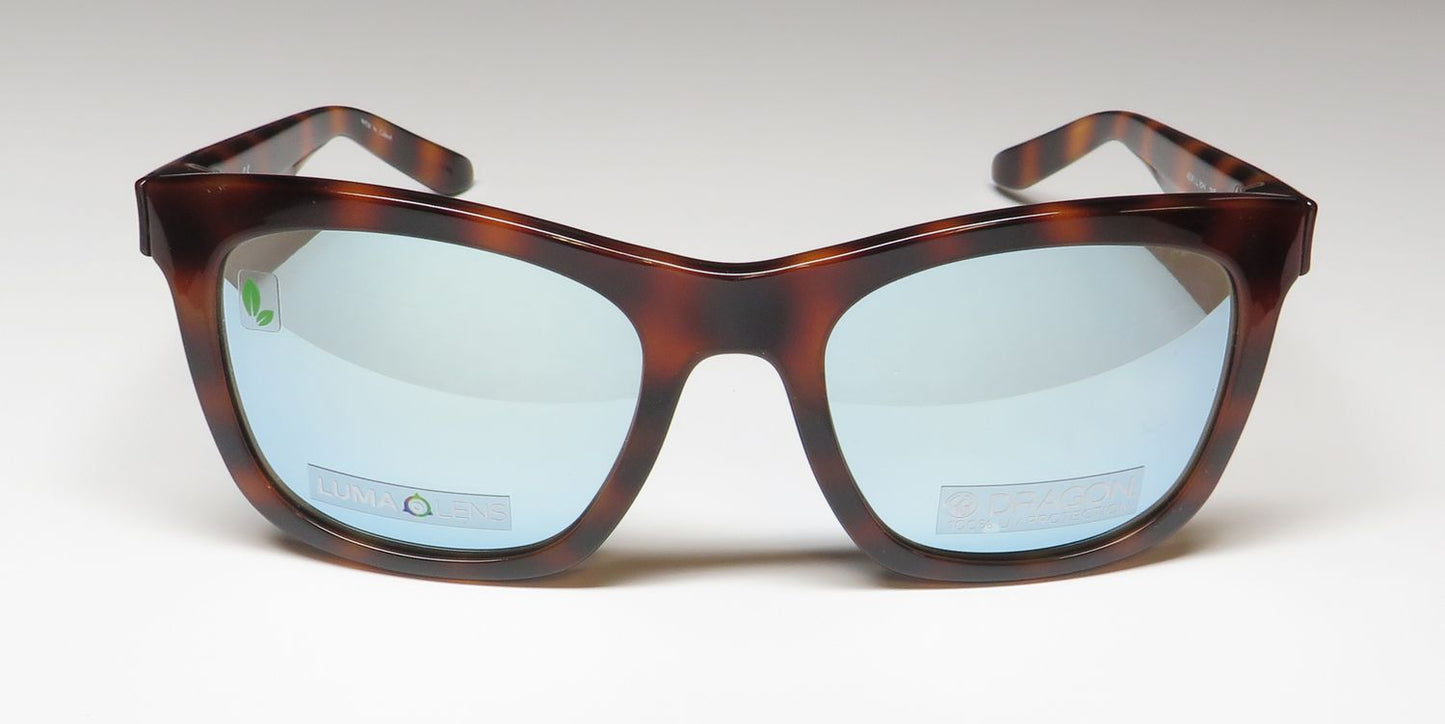 Dragon Aria Ll Sunglasses