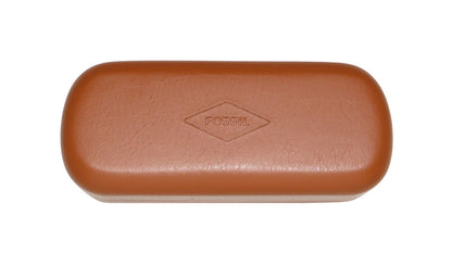 Fossil 7126 Eyeglasses
