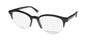 Juicy Couture 164 Eyeglasses