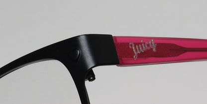 Juicy Couture 916 Eyeglasses