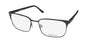 Liz Claiborne Cb251 Eyeglasses