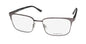 Liz Claiborne Cb251 Eyeglasses