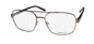 Liz Claiborne Cb263 Eyeglasses