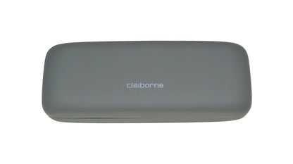 Liz Claiborne Cb263 Eyeglasses