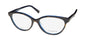 Liz Claiborne L452 Eyeglasses