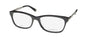Liz Claiborne L637 Eyeglasses