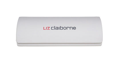 Liz Claiborne L646 Eyeglasses