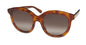 Kate Spade Lillian/G/S Sunglasses