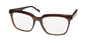 MCM 2714 Eyeglasses