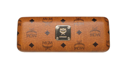 MCM 2714 Eyeglasses