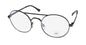 Prive Revaux The Jane Blue Light Technology Eyeglasses