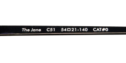 Prive Revaux The Jane Blue Light Technology Eyeglasses
