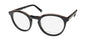 Kendall + Kylie Kko112 Noelle Eyeglasses