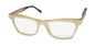 Kendall + Kylie Kko193g Blair Eyeglasses