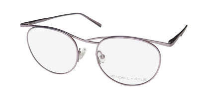 Kendall + Kylie Kko194 Ali Eyeglasses