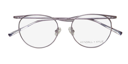 Kendall + Kylie Kko194 Ali Eyeglasses
