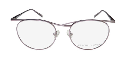 Kendall + Kylie Kko194 Ali Eyeglasses