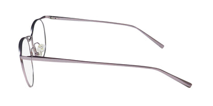 Kendall + Kylie Kko194 Ali Eyeglasses