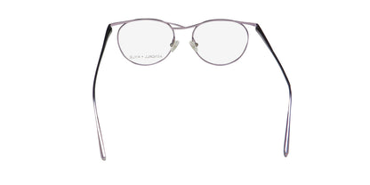 Kendall + Kylie Kko194 Ali Eyeglasses