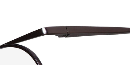 Kendall + Kylie Kko194 Ali Eyeglasses
