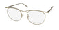 Kendall + Kylie Kko194 Ali Eyeglasses