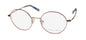 Kendall + Kylie Kko197 Elena Eyeglasses