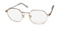 Kendall + Kylie Kko195 Callie Eyeglasses