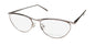 Kendall + Kylie Kko180 Aimee Eyeglasses