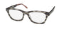 Kendall + Kylie Kko192 Aja Eyeglasses