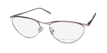 Kendall + Kylie Kko180 Aimee Eyeglasses