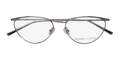 Kendall + Kylie Kko180 Aimee Eyeglasses