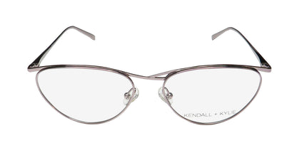 Kendall + Kylie Kko180 Aimee Eyeglasses