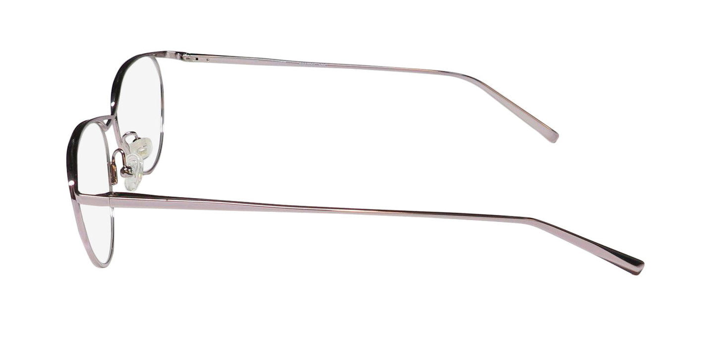Kendall + Kylie Kko180 Aimee Eyeglasses