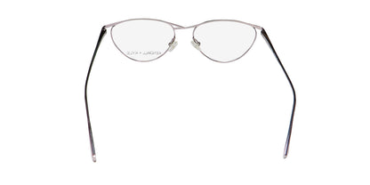 Kendall + Kylie Kko180 Aimee Eyeglasses
