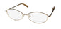 Kendall + Kylie Kko179 Harlow Eyeglasses
