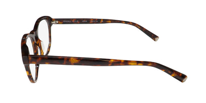 Kendall + Kylie Kko173 Adeline Eyeglasses